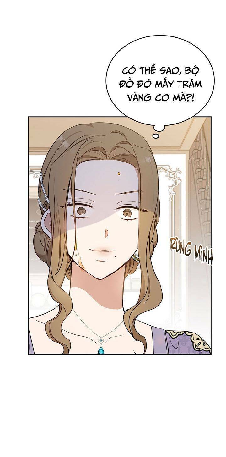 Kiếp Này Tôi Nhất Định Trở Thành Gia Chủ! Chap 91 - Next Chap 92