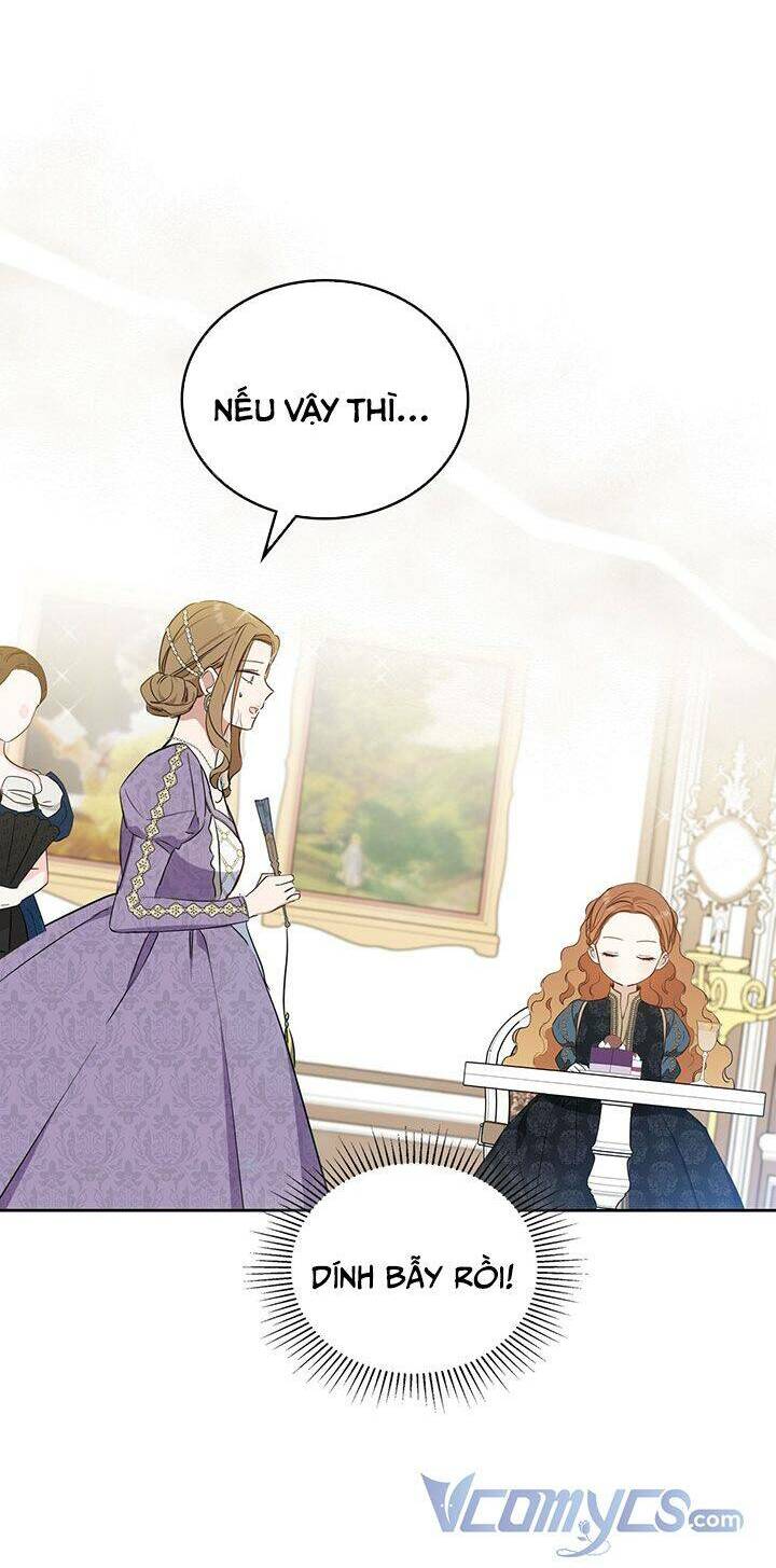 Kiếp Này Tôi Nhất Định Trở Thành Gia Chủ! Chap 91 - Next Chap 92