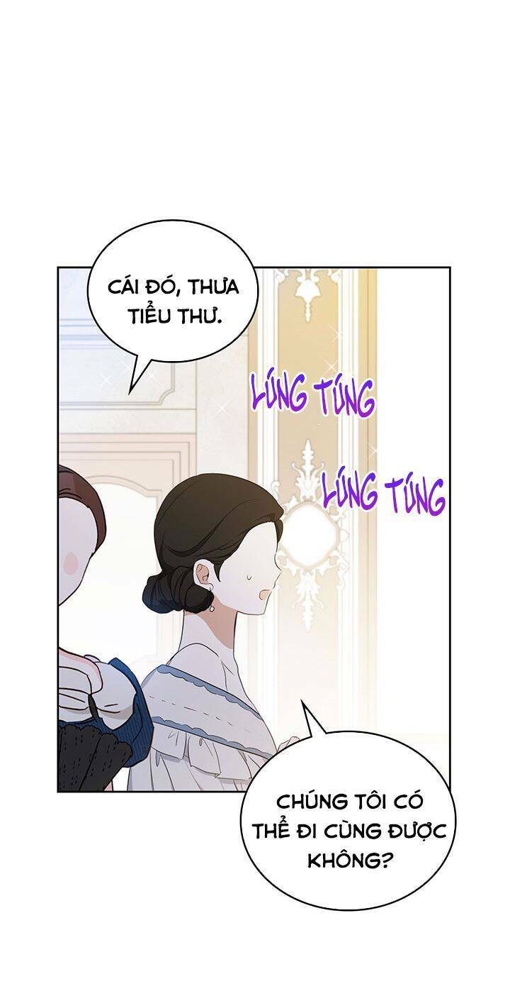 Kiếp Này Tôi Nhất Định Trở Thành Gia Chủ! Chap 91 - Next Chap 92