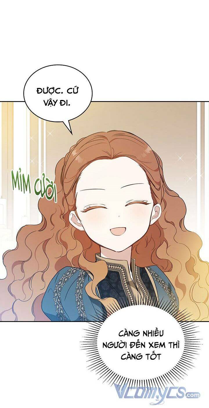 Kiếp Này Tôi Nhất Định Trở Thành Gia Chủ! Chap 91 - Next Chap 92