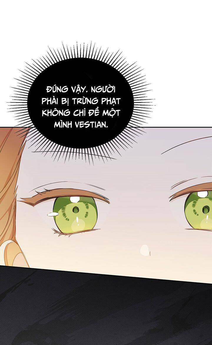 Kiếp Này Tôi Nhất Định Trở Thành Gia Chủ! Chap 91 - Next Chap 92
