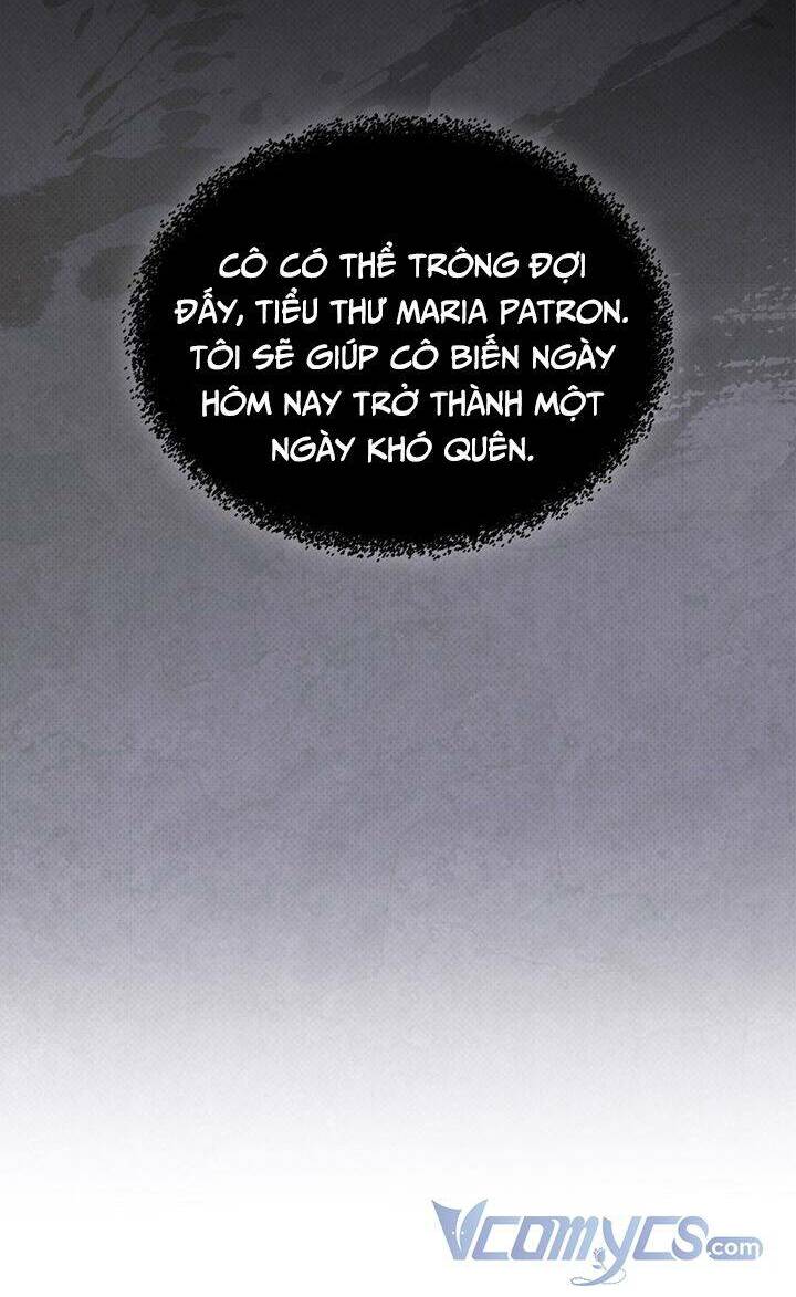 Kiếp Này Tôi Nhất Định Trở Thành Gia Chủ! Chap 91 - Next Chap 92