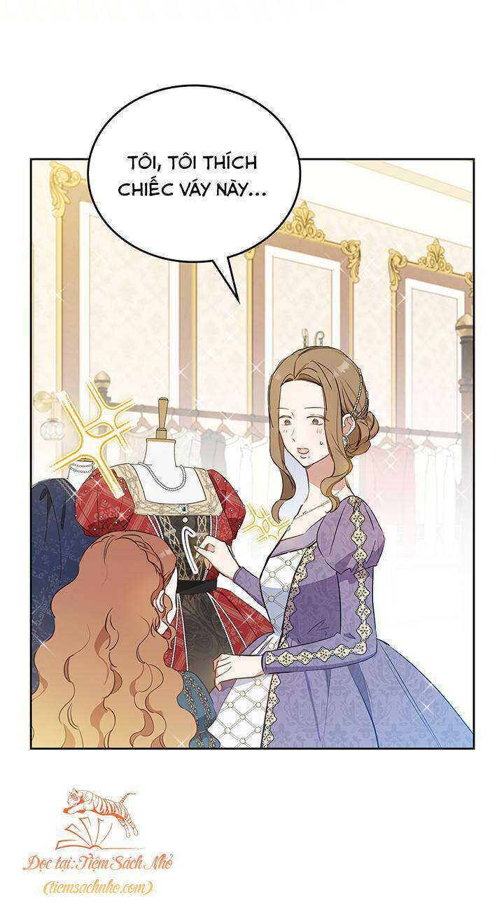 Kiếp Này Tôi Nhất Định Trở Thành Gia Chủ! Chap 92 - Next Chap 93