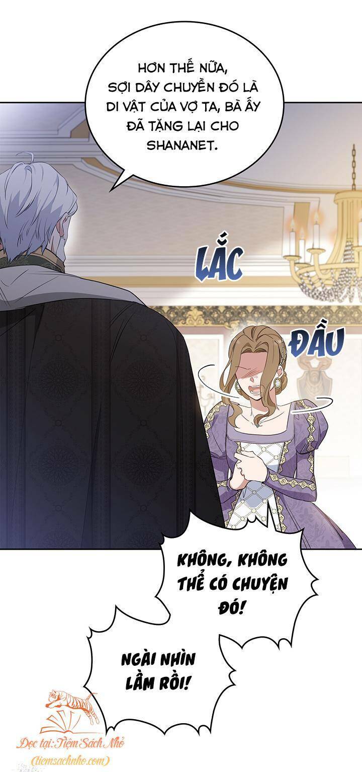 Kiếp Này Tôi Nhất Định Trở Thành Gia Chủ! Chap 92 - Next Chap 93