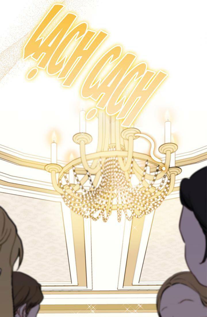 Kiếp Này Tôi Nhất Định Trở Thành Gia Chủ! Chap 92 - Next Chap 93