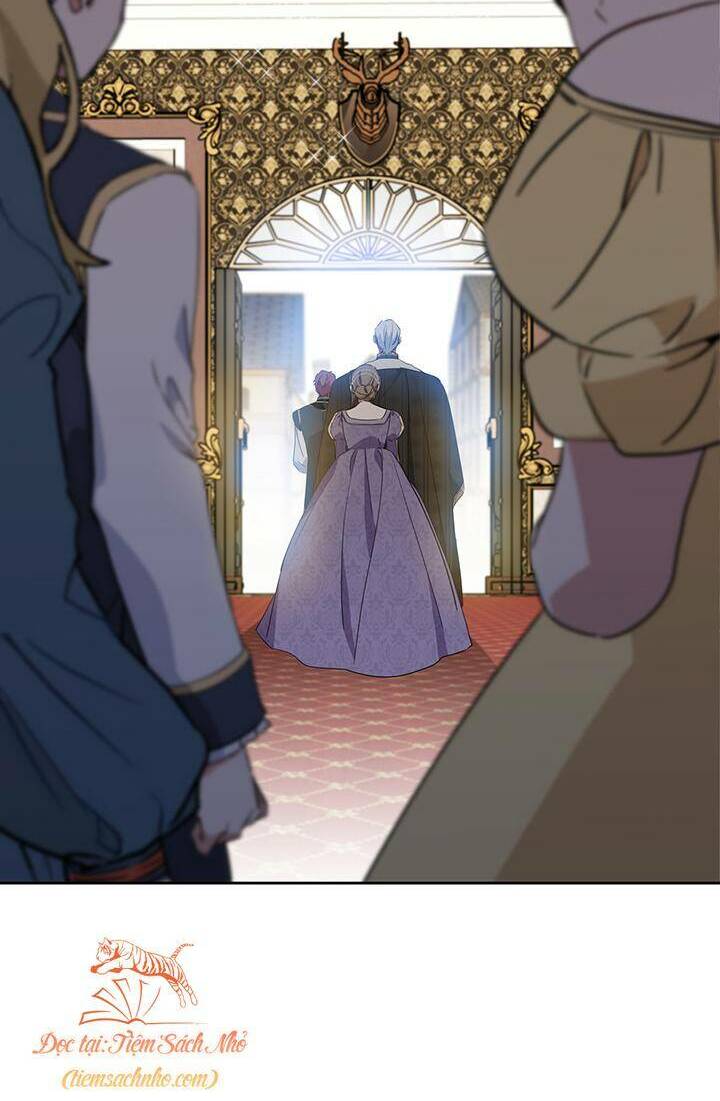 Kiếp Này Tôi Nhất Định Trở Thành Gia Chủ! Chap 92 - Next Chap 93