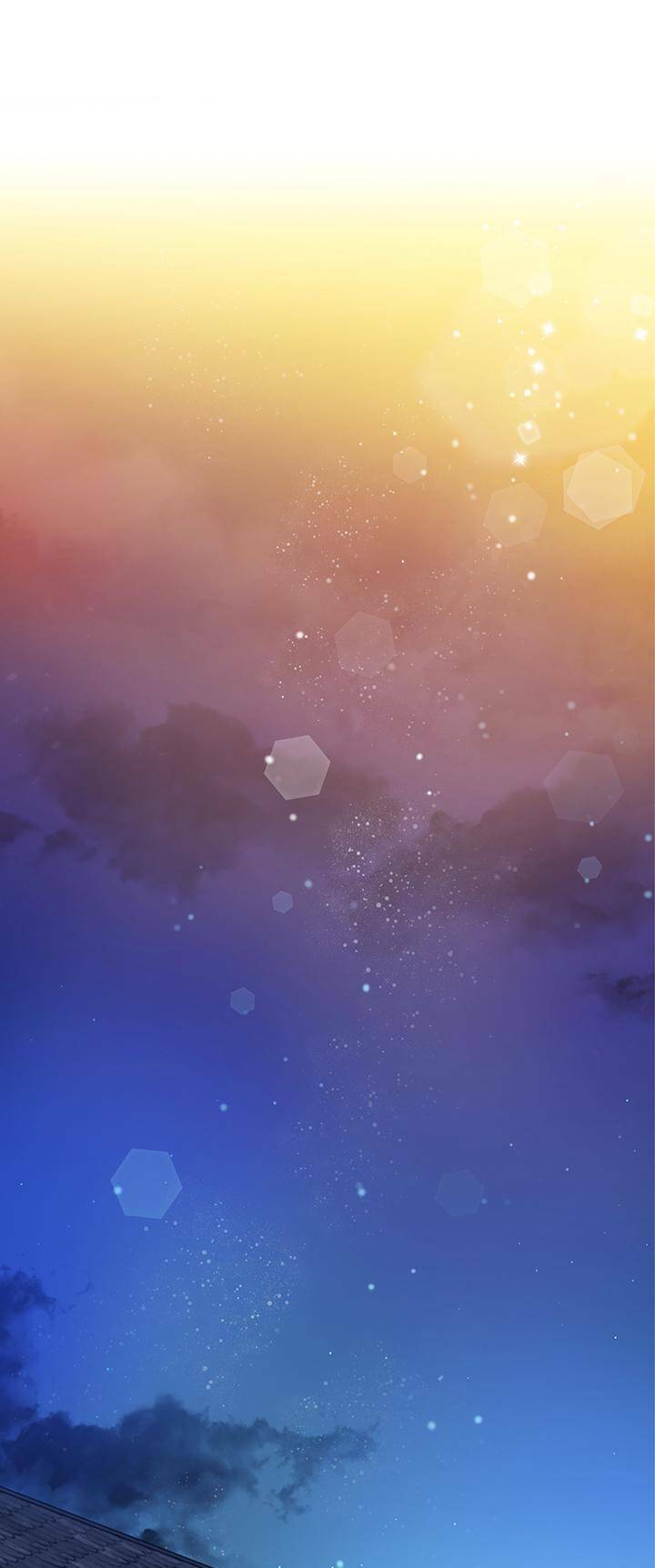 Kiếp Này Tôi Nhất Định Trở Thành Gia Chủ! Chap 92 - Next Chap 93