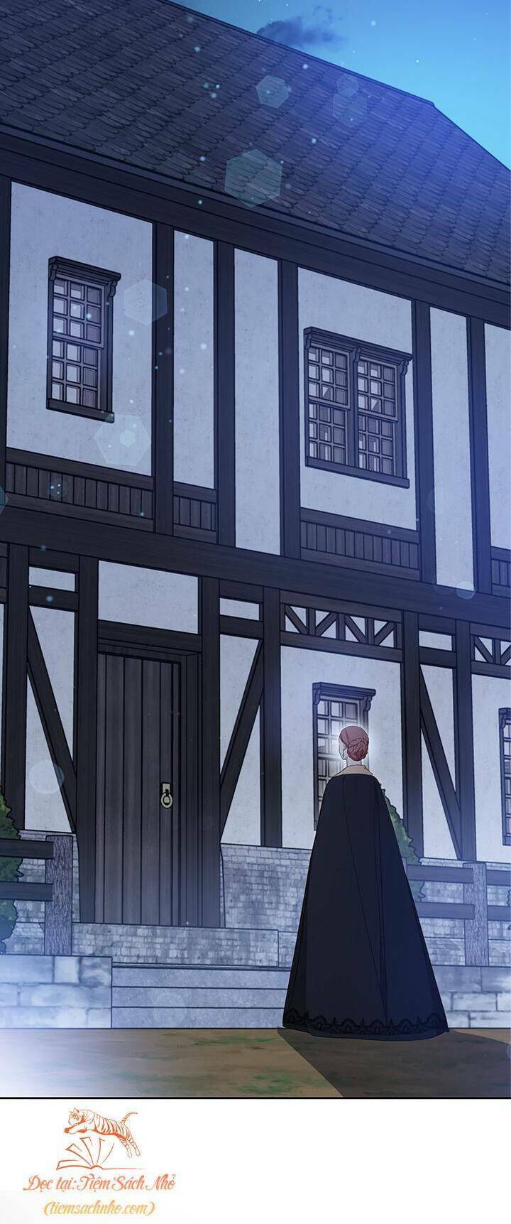 Kiếp Này Tôi Nhất Định Trở Thành Gia Chủ! Chap 92 - Next Chap 93