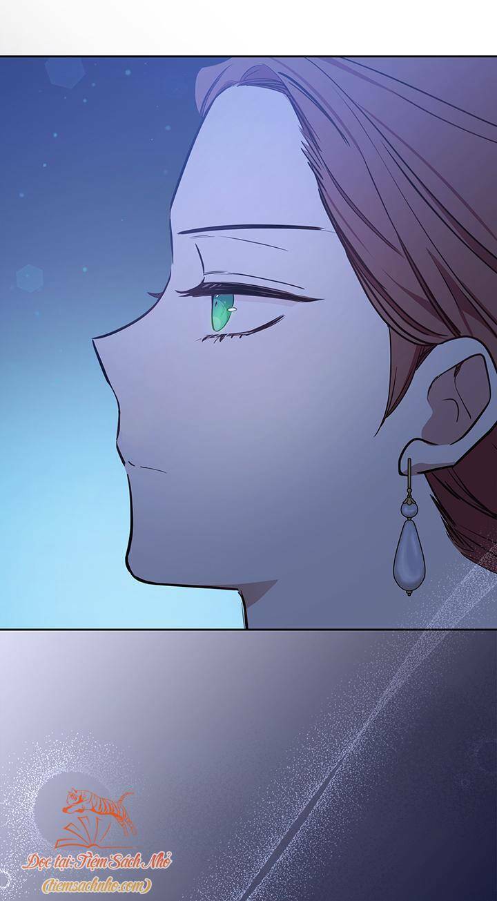 Kiếp Này Tôi Nhất Định Trở Thành Gia Chủ! Chap 92 - Next Chap 93