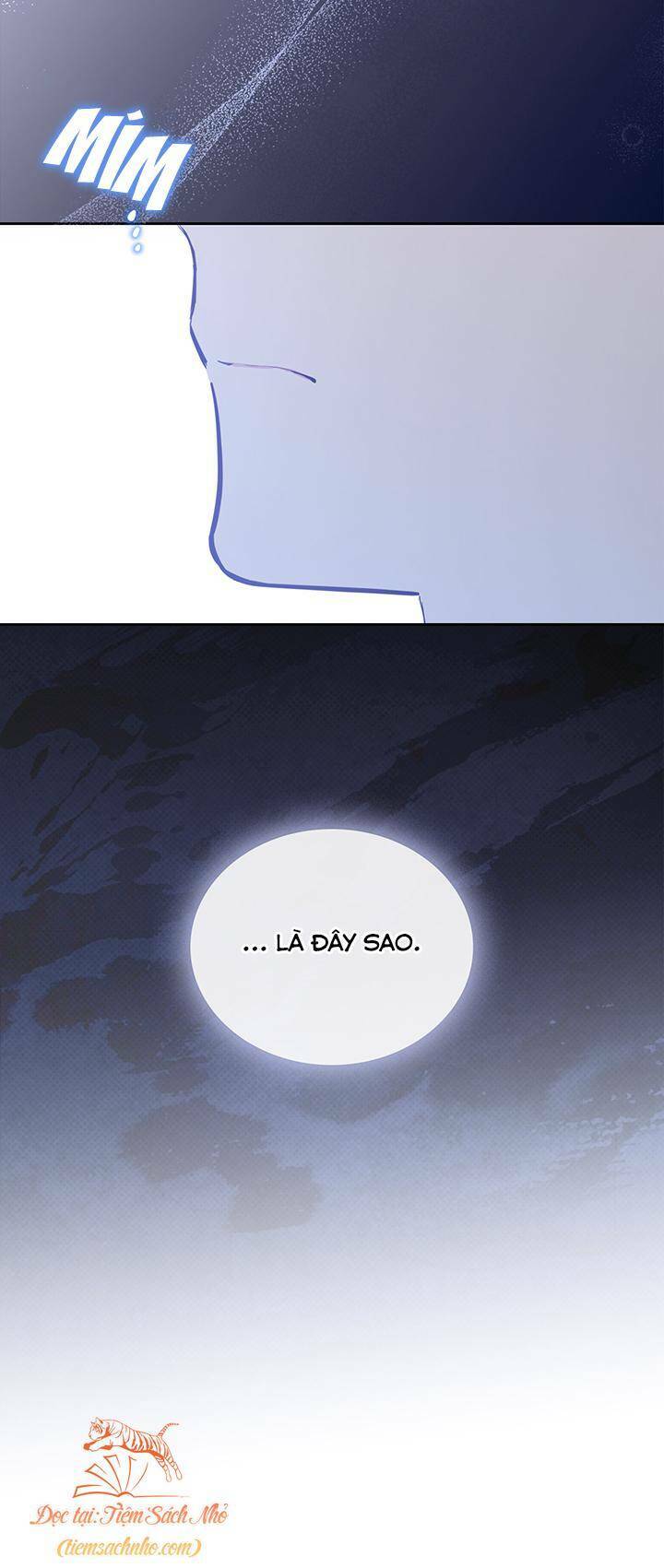 Kiếp Này Tôi Nhất Định Trở Thành Gia Chủ! Chap 92 - Next Chap 93