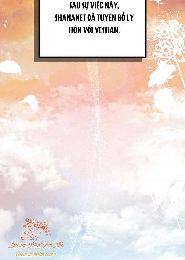 Kiếp Này Tôi Nhất Định Trở Thành Gia Chủ! Chap 93 - Next Chap 94