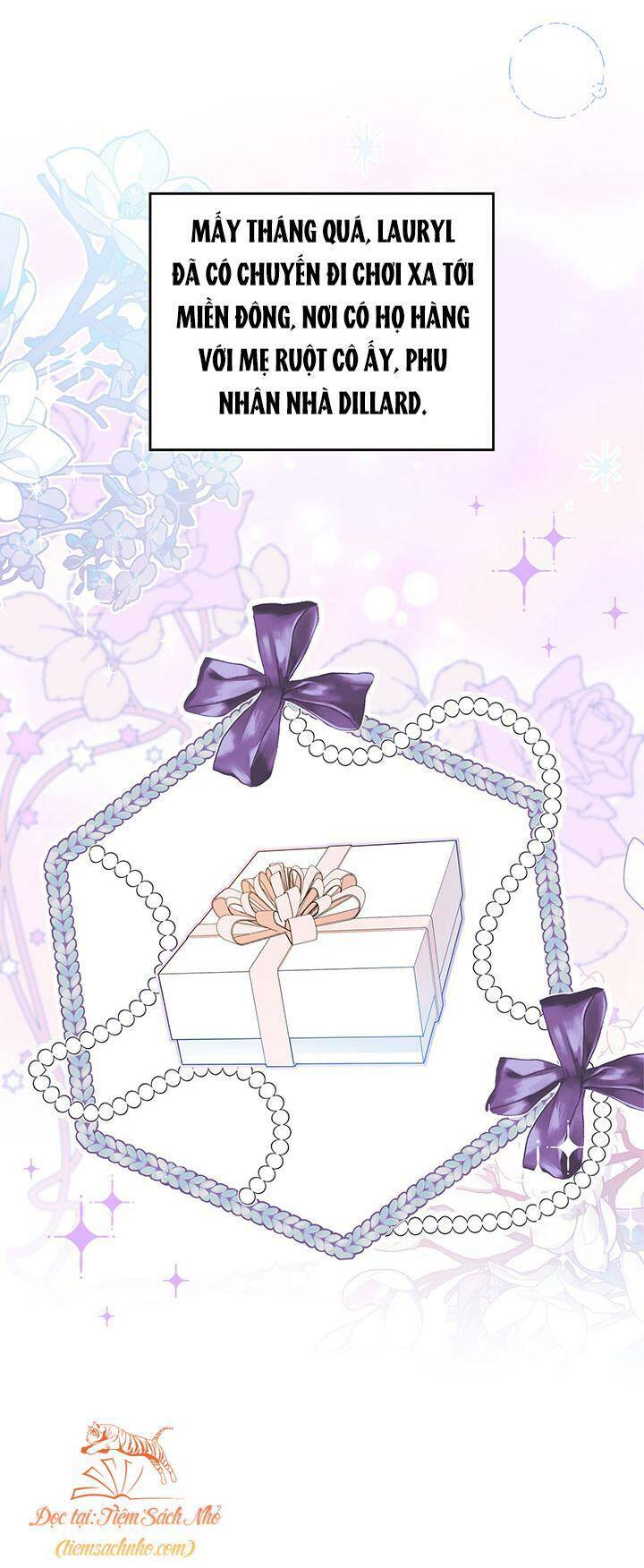 Kiếp Này Tôi Nhất Định Trở Thành Gia Chủ! Chap 93 - Next Chap 94