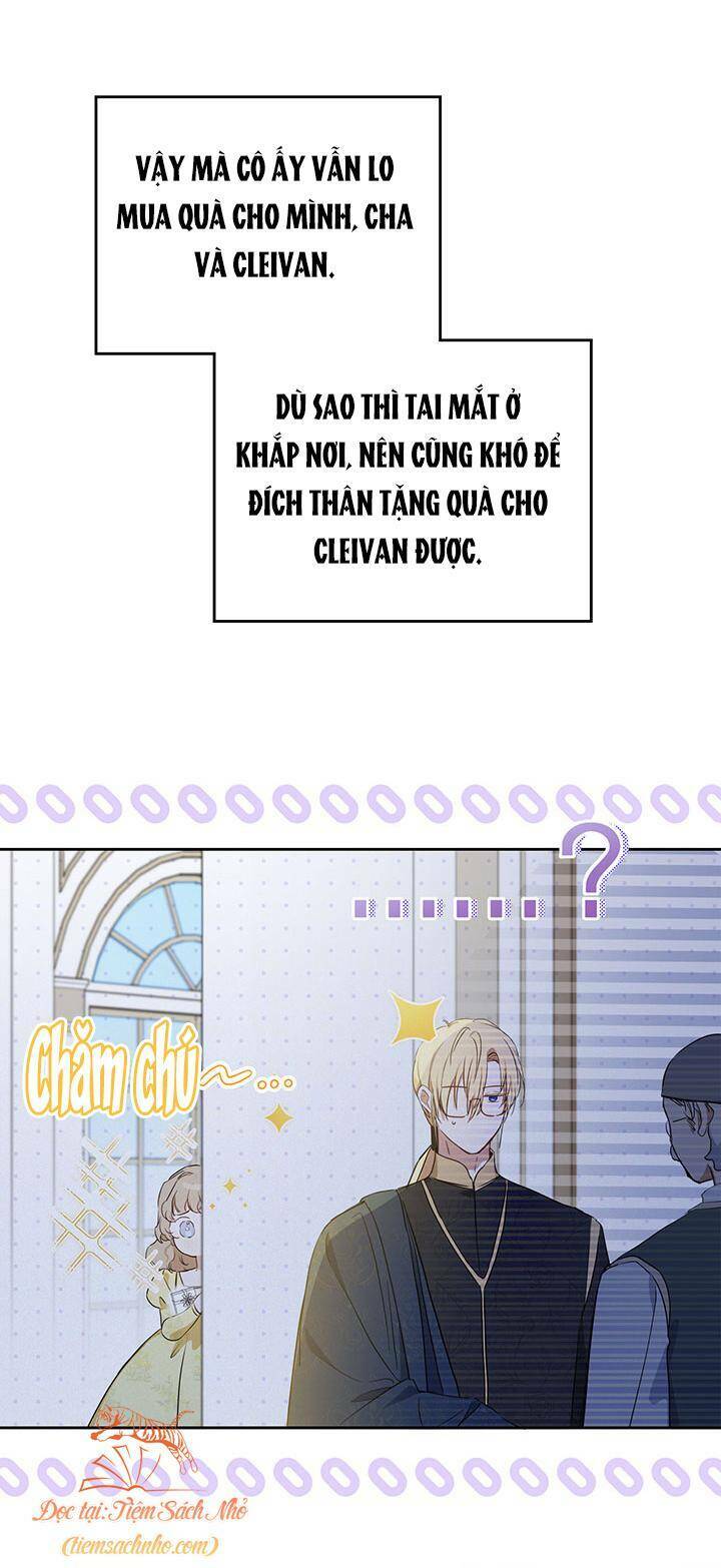 Kiếp Này Tôi Nhất Định Trở Thành Gia Chủ! Chap 93 - Next Chap 94