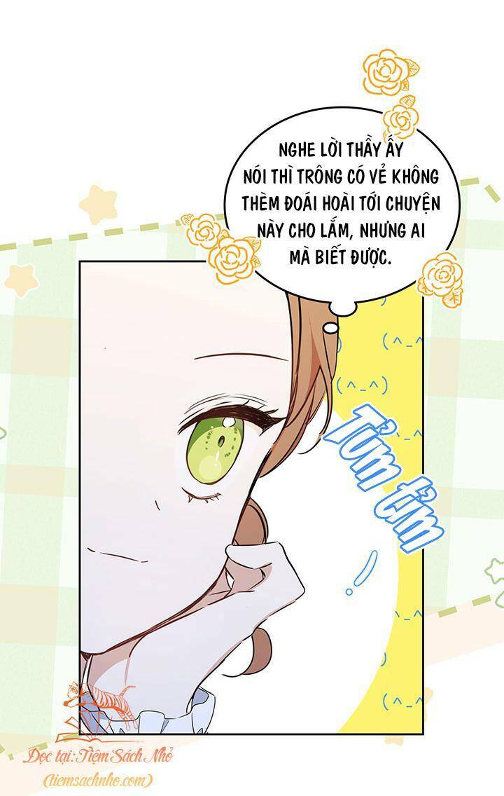 Kiếp Này Tôi Nhất Định Trở Thành Gia Chủ! Chap 93 - Next Chap 94