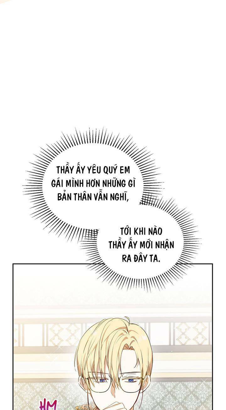 Kiếp Này Tôi Nhất Định Trở Thành Gia Chủ! Chap 93 - Next Chap 94