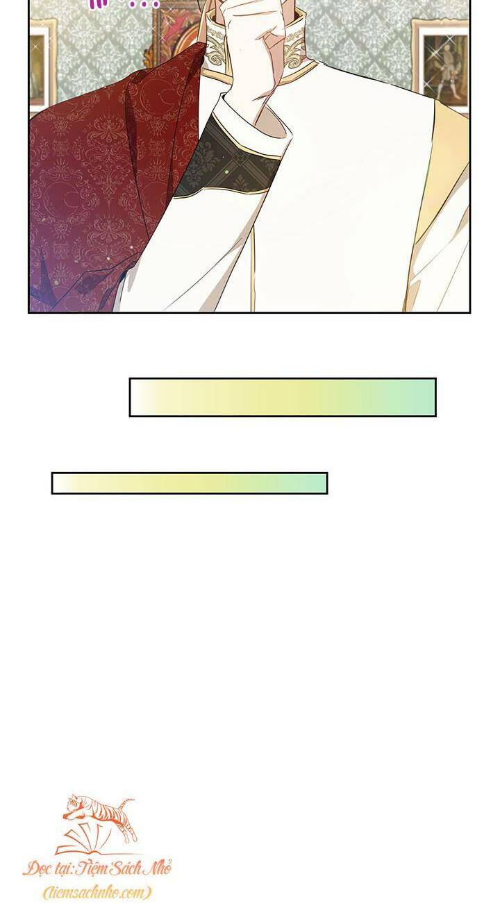 Kiếp Này Tôi Nhất Định Trở Thành Gia Chủ! Chap 93 - Next Chap 94