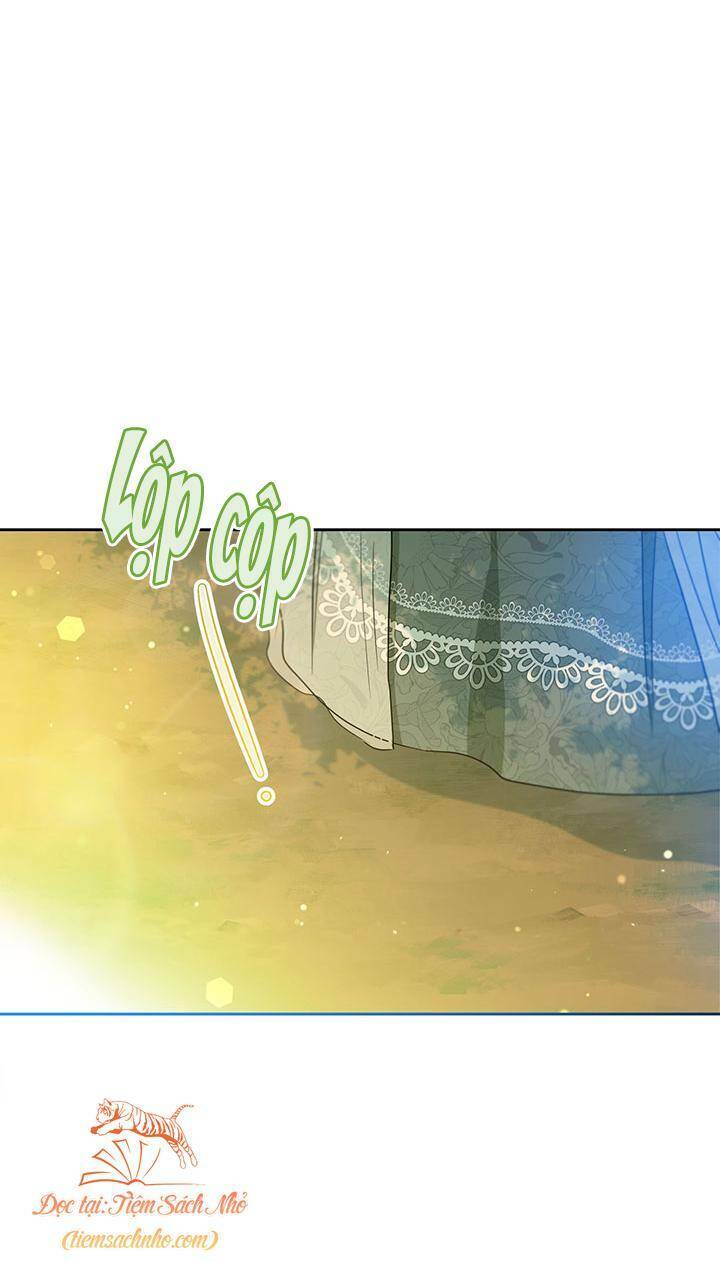 Kiếp Này Tôi Nhất Định Trở Thành Gia Chủ! Chap 93 - Next Chap 94