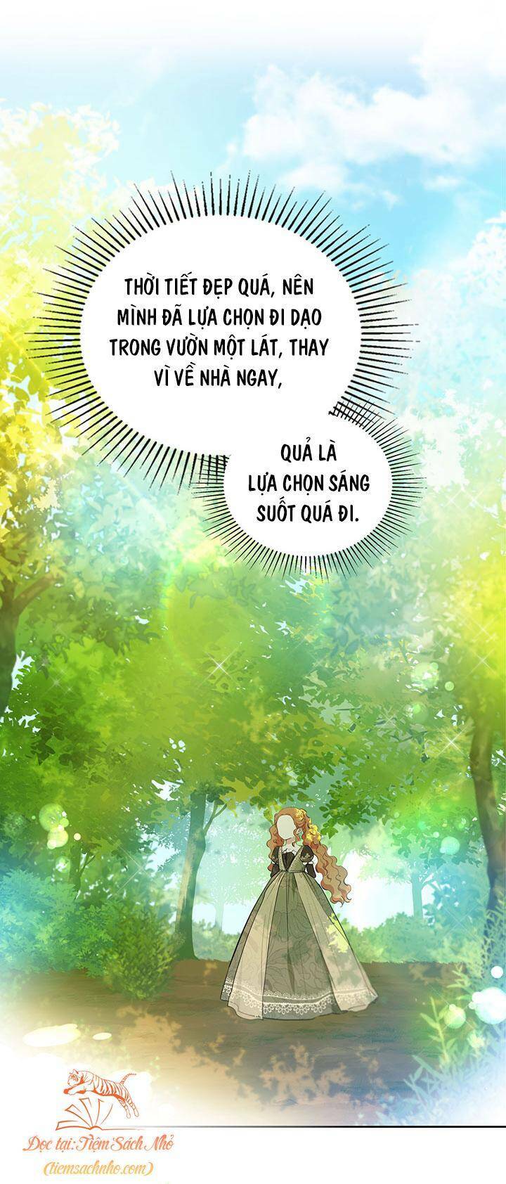 Kiếp Này Tôi Nhất Định Trở Thành Gia Chủ! Chap 93 - Next Chap 94