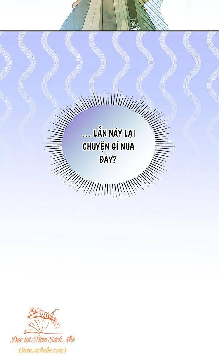 Kiếp Này Tôi Nhất Định Trở Thành Gia Chủ! Chap 93 - Next Chap 94