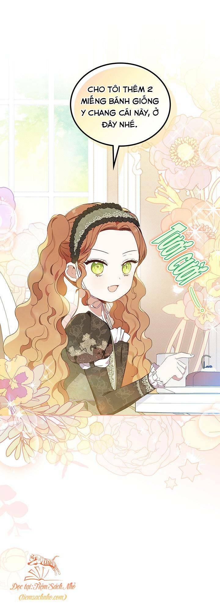 Kiếp Này Tôi Nhất Định Trở Thành Gia Chủ! Chap 94 - Next Chap 95