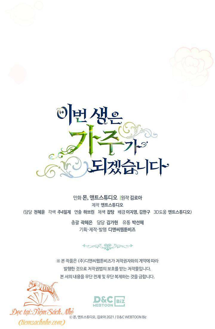 Kiếp Này Tôi Nhất Định Trở Thành Gia Chủ! Chap 94 - Next Chap 95