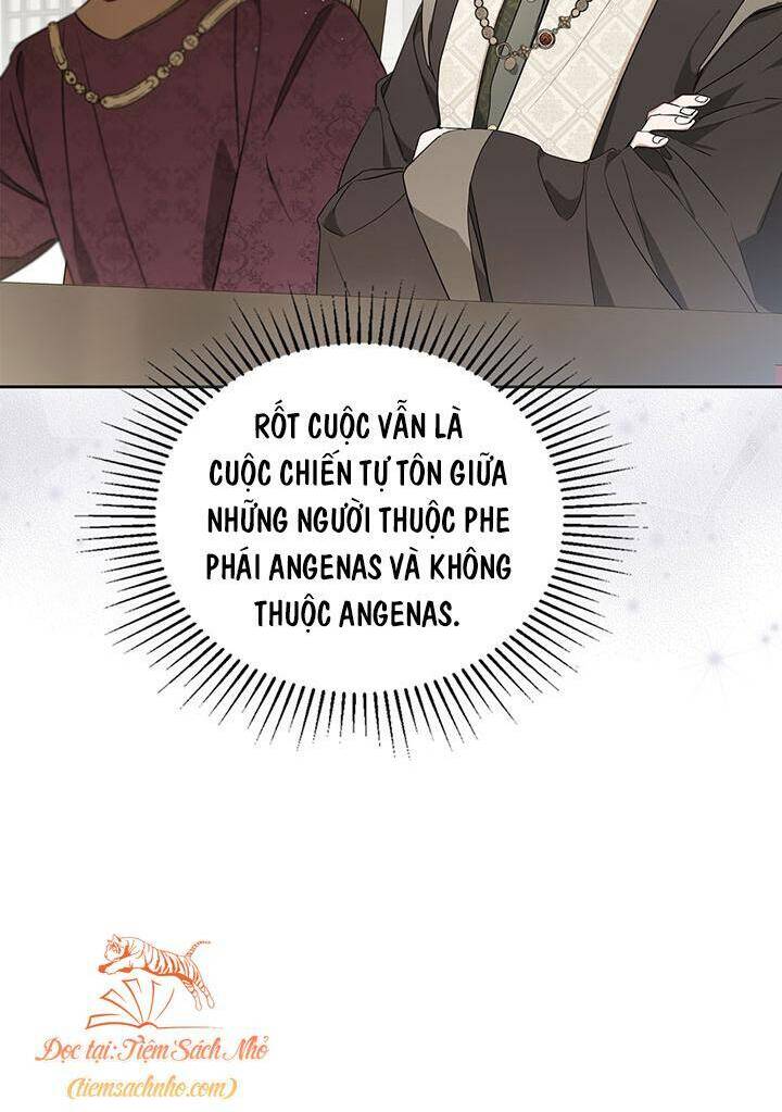 Kiếp Này Tôi Nhất Định Trở Thành Gia Chủ! Chap 95 - Next Chap 96