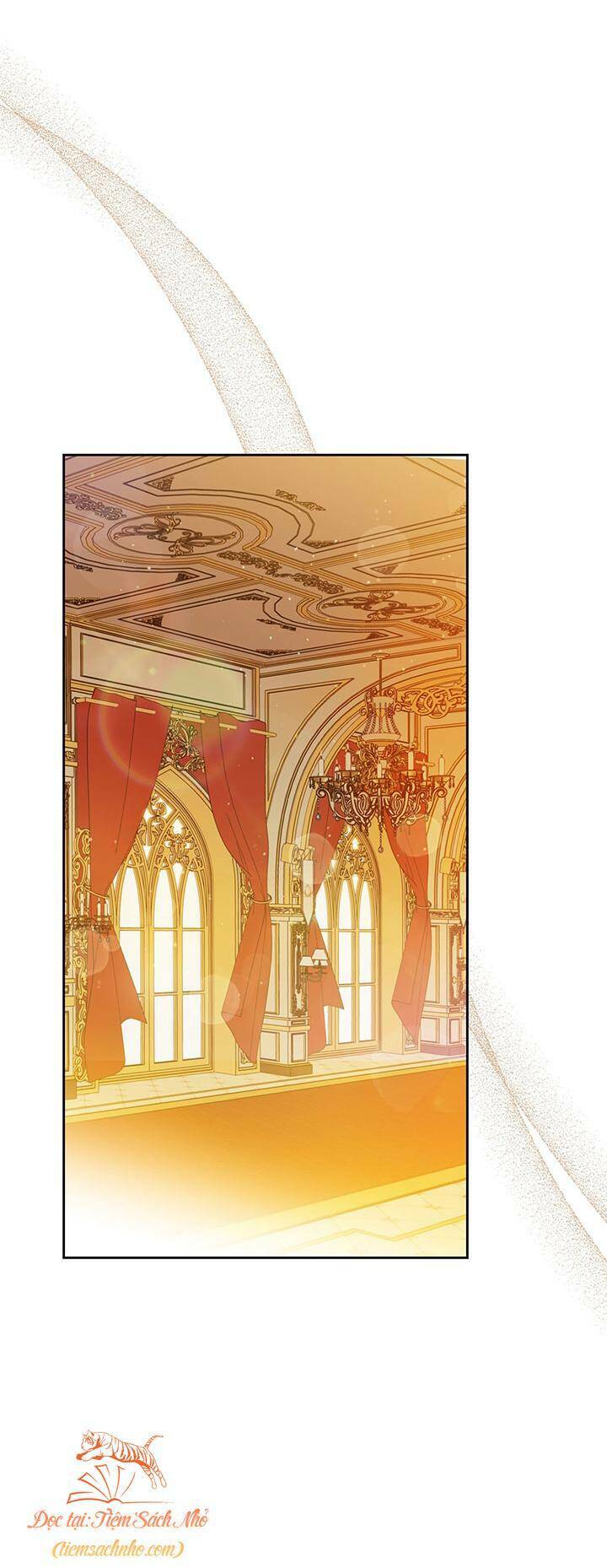 Kiếp Này Tôi Nhất Định Trở Thành Gia Chủ! Chap 95 - Next Chap 96