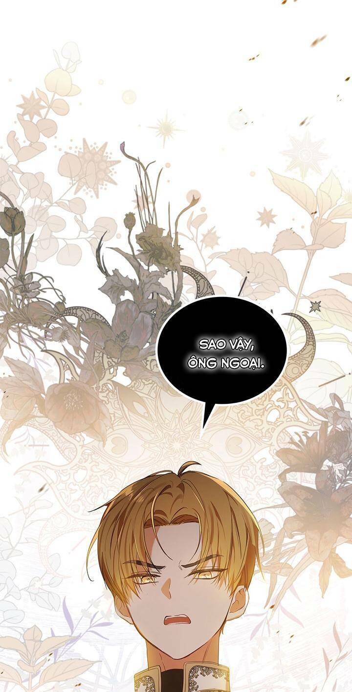 Kiếp Này Tôi Nhất Định Trở Thành Gia Chủ! Chap 95 - Next Chap 96