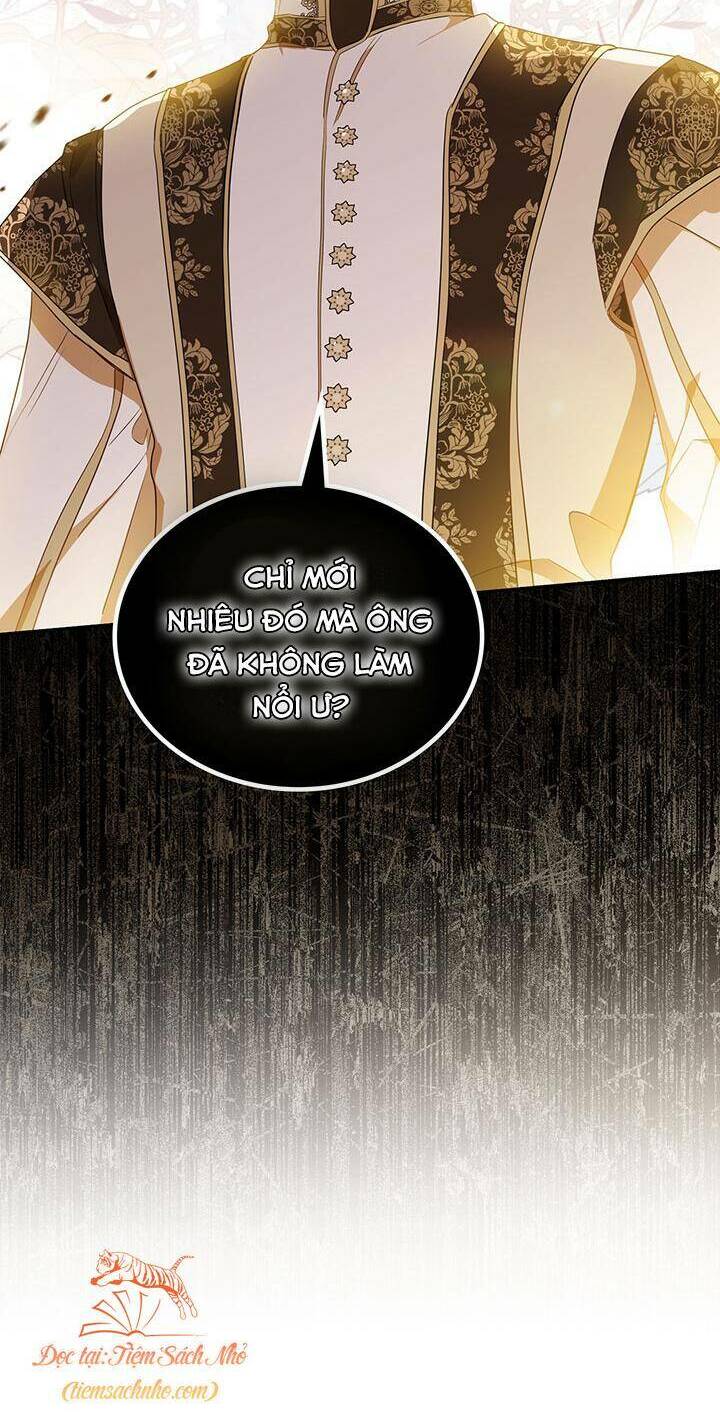 Kiếp Này Tôi Nhất Định Trở Thành Gia Chủ! Chap 95 - Next Chap 96