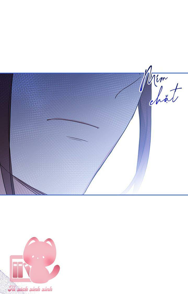 Kiếp Này Tôi Nhất Định Trở Thành Gia Chủ! Chap 96 - Next Chap 97