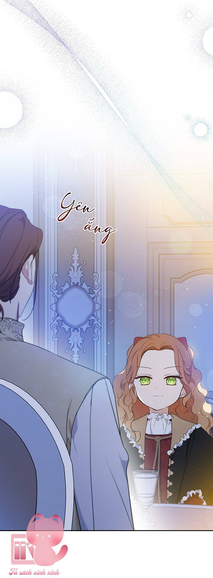 Kiếp Này Tôi Nhất Định Trở Thành Gia Chủ! Chap 96 - Next Chap 97