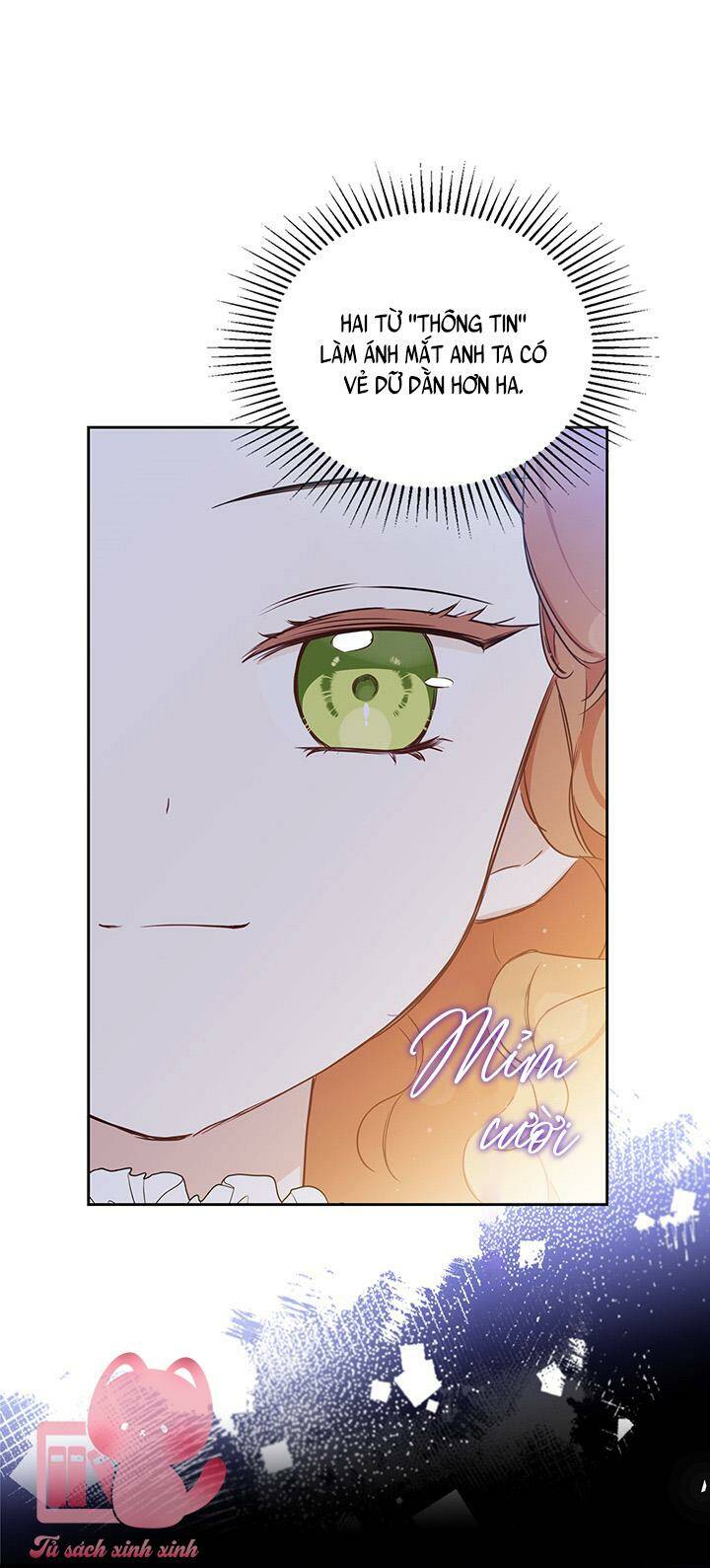 Kiếp Này Tôi Nhất Định Trở Thành Gia Chủ! Chap 96 - Next Chap 97