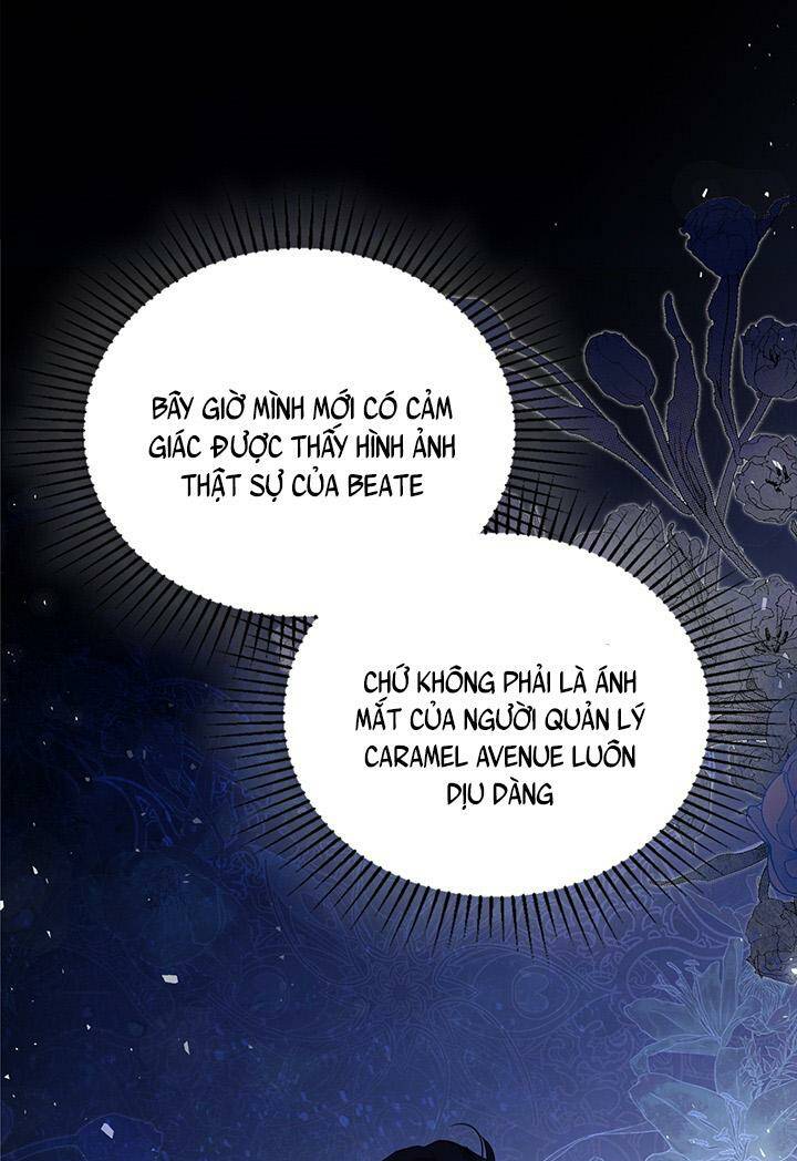 Kiếp Này Tôi Nhất Định Trở Thành Gia Chủ! Chap 96 - Next Chap 97