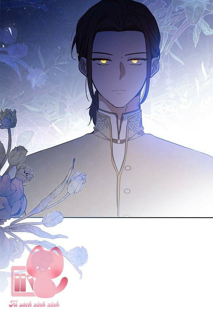 Kiếp Này Tôi Nhất Định Trở Thành Gia Chủ! Chap 96 - Next Chap 97