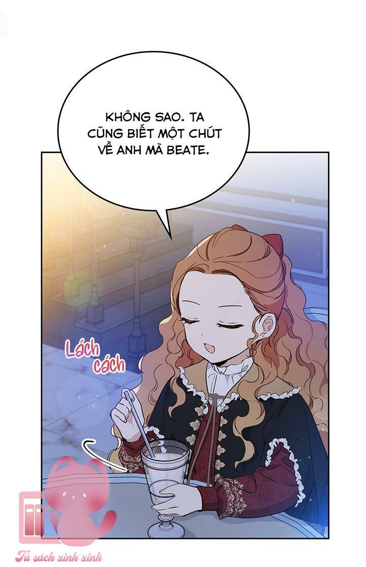 Kiếp Này Tôi Nhất Định Trở Thành Gia Chủ! Chap 96 - Next Chap 97