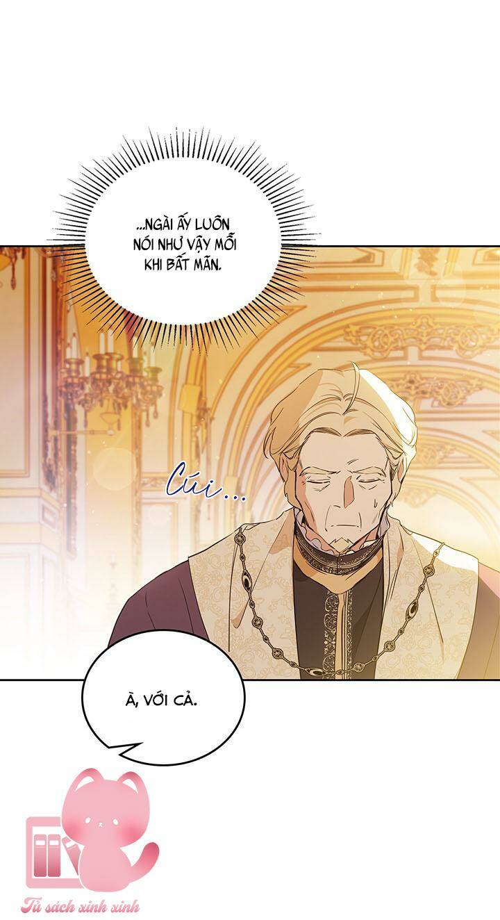 Kiếp Này Tôi Nhất Định Trở Thành Gia Chủ! Chap 96 - Next Chap 97