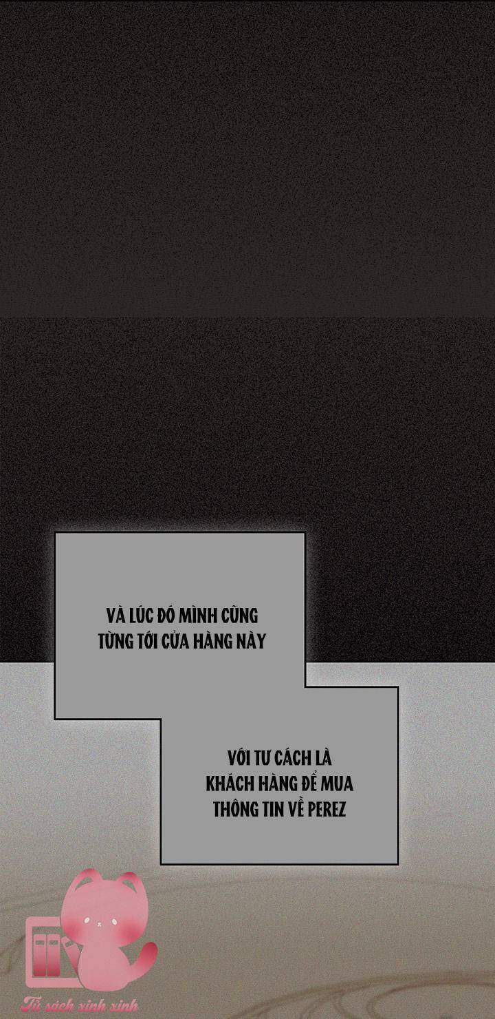 Kiếp Này Tôi Nhất Định Trở Thành Gia Chủ! Chap 96 - Next Chap 97