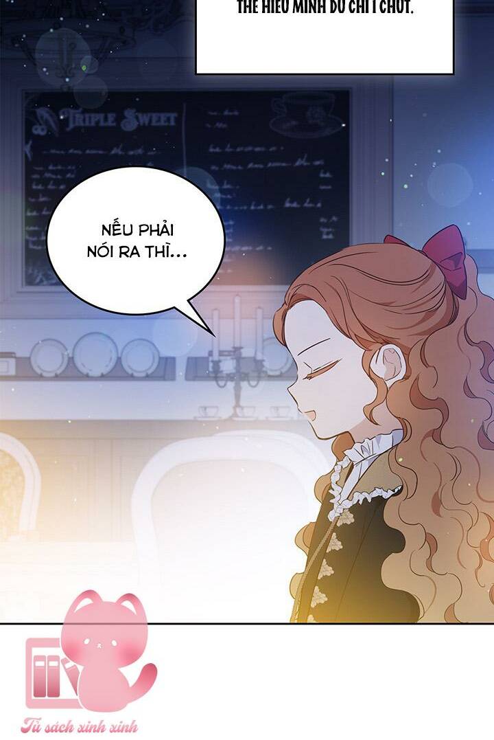 Kiếp Này Tôi Nhất Định Trở Thành Gia Chủ! Chap 96 - Next Chap 97