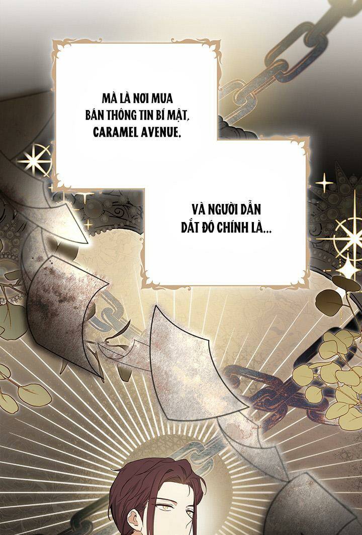 Kiếp Này Tôi Nhất Định Trở Thành Gia Chủ! Chap 96 - Next Chap 97