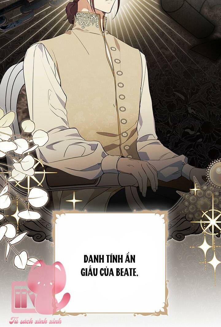 Kiếp Này Tôi Nhất Định Trở Thành Gia Chủ! Chap 96 - Next Chap 97