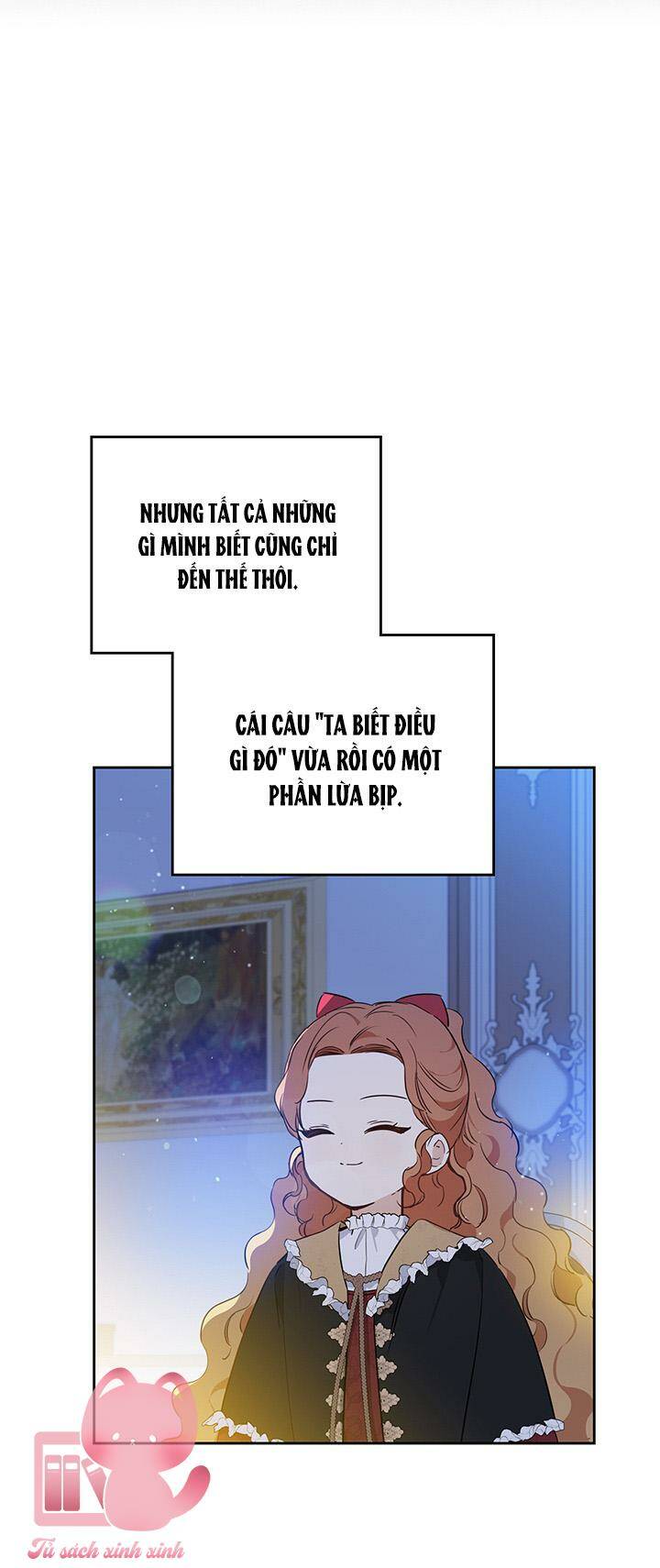 Kiếp Này Tôi Nhất Định Trở Thành Gia Chủ! Chap 96 - Next Chap 97