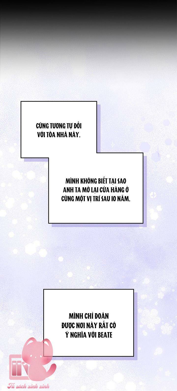 Kiếp Này Tôi Nhất Định Trở Thành Gia Chủ! Chap 96 - Next Chap 97