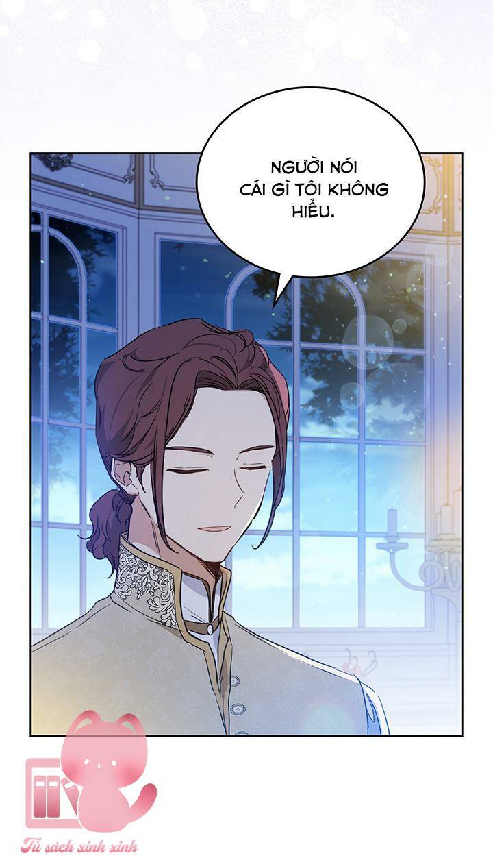 Kiếp Này Tôi Nhất Định Trở Thành Gia Chủ! Chap 96 - Next Chap 97