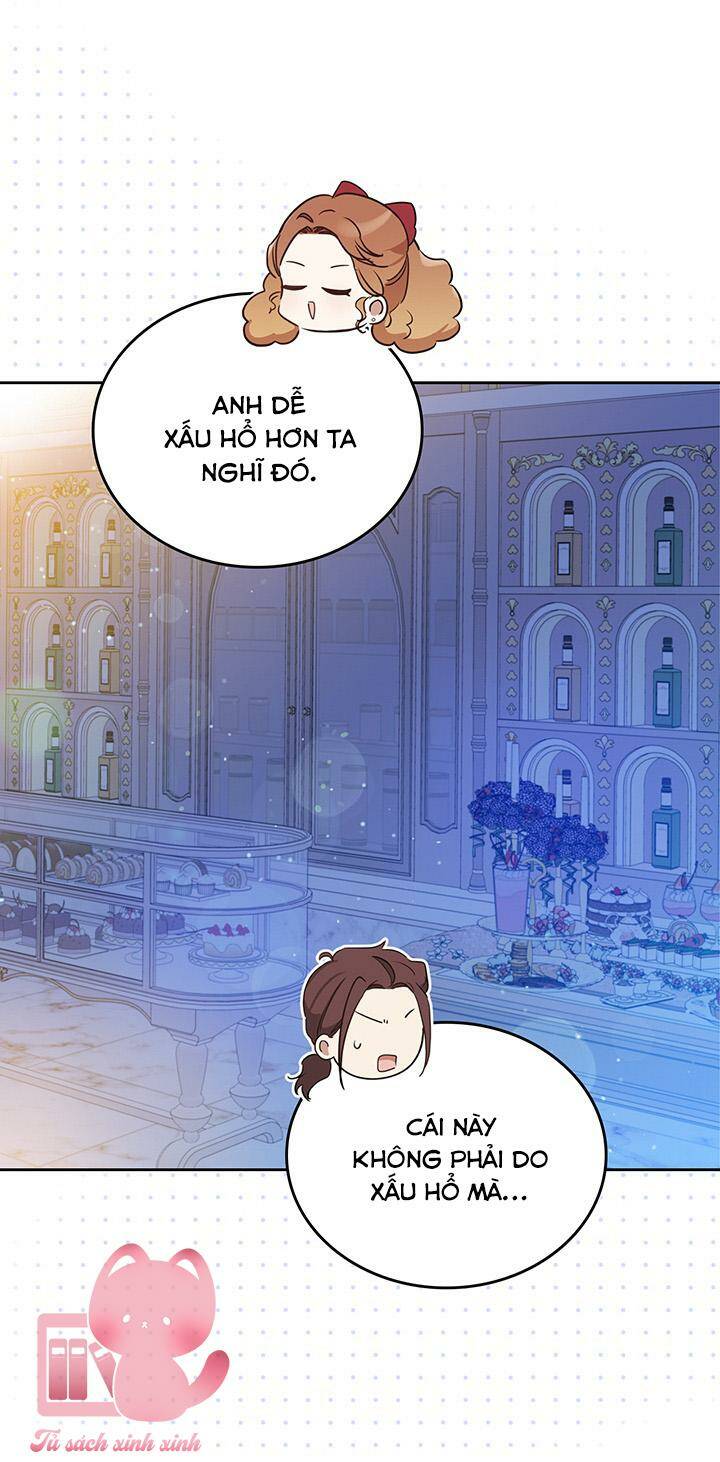 Kiếp Này Tôi Nhất Định Trở Thành Gia Chủ! Chap 96 - Next Chap 97