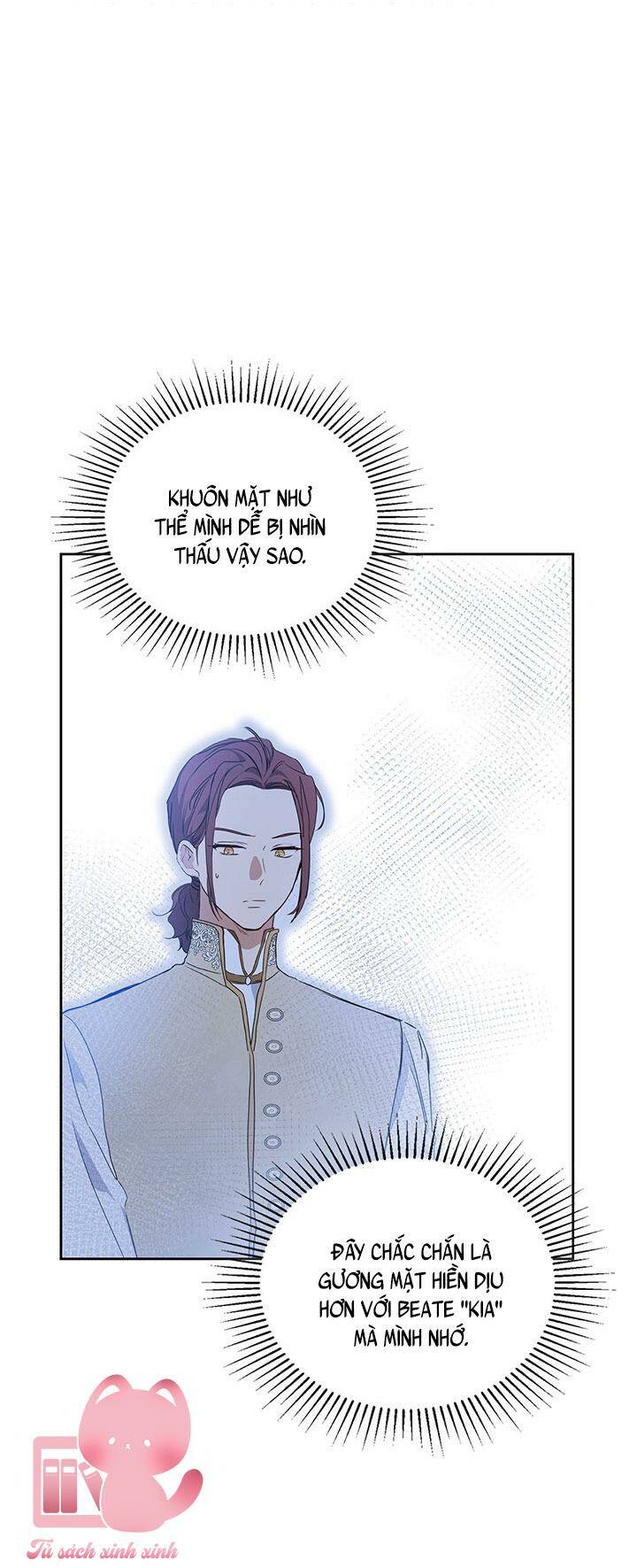 Kiếp Này Tôi Nhất Định Trở Thành Gia Chủ! Chap 96 - Next Chap 97