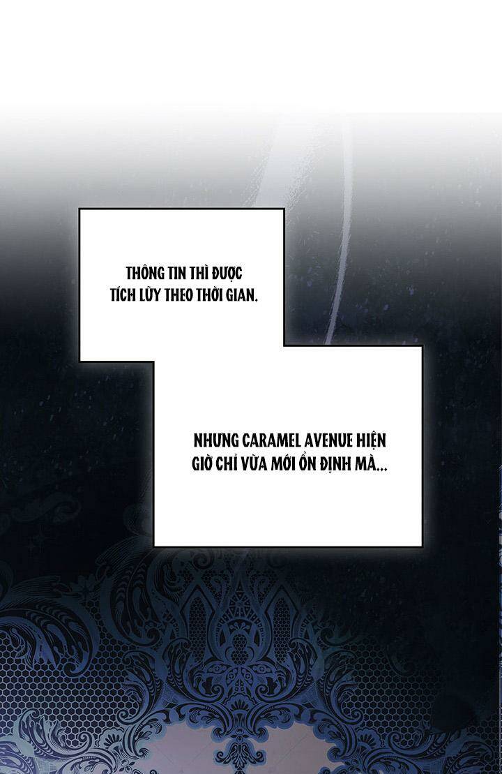 Kiếp Này Tôi Nhất Định Trở Thành Gia Chủ! Chap 96 - Next Chap 97