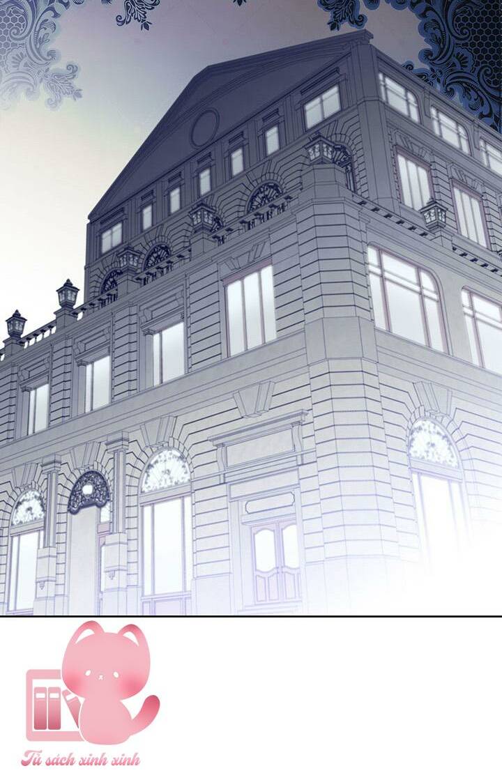 Kiếp Này Tôi Nhất Định Trở Thành Gia Chủ! Chap 96 - Next Chap 97