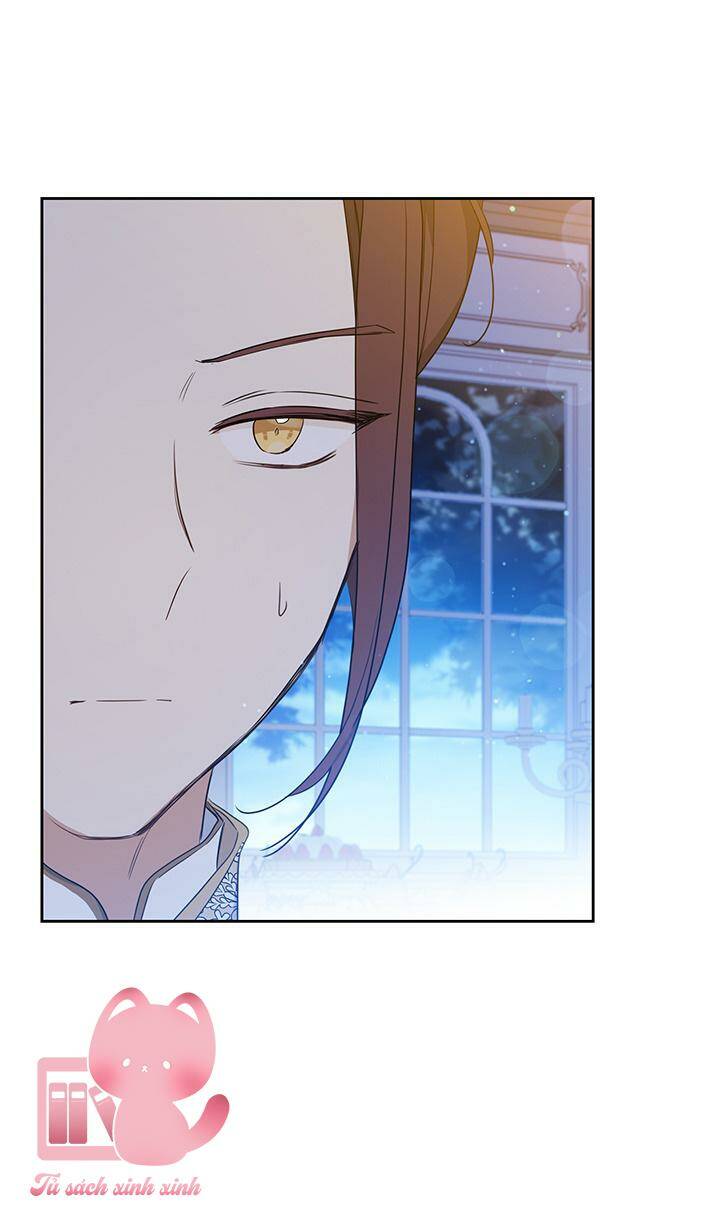 Kiếp Này Tôi Nhất Định Trở Thành Gia Chủ! Chap 96 - Next Chap 97