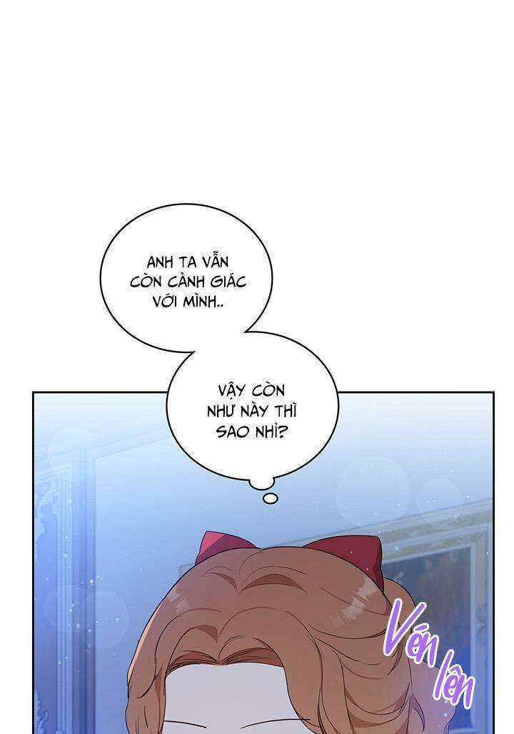 Kiếp Này Tôi Nhất Định Trở Thành Gia Chủ! Chap 96 - Next Chap 97