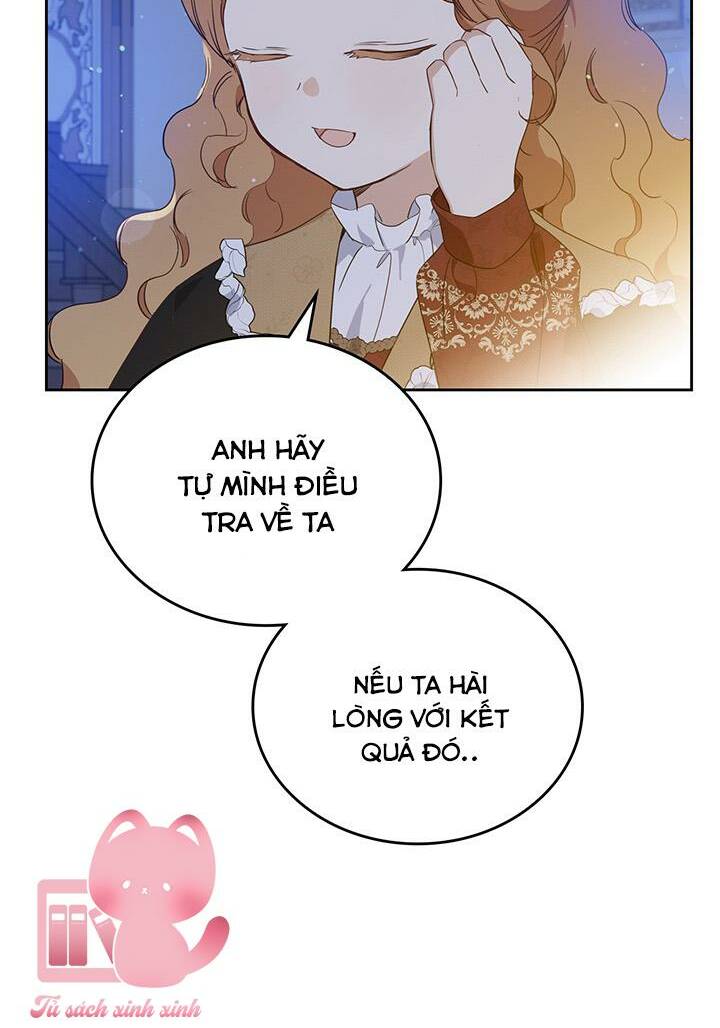 Kiếp Này Tôi Nhất Định Trở Thành Gia Chủ! Chap 96 - Next Chap 97